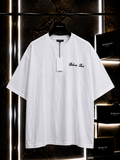 A - T-Shirt - Balmain Paris