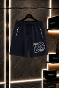 Pantaloni scurți DG – model sport/casual