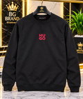 Bluză Hugo - Black