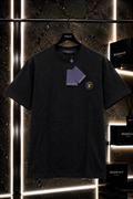 A - Louis Vuitton- Premium Black