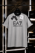 A - T-shirt EA7 Emporio Armani