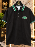Lacoste - Black