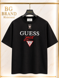 02 - Guess Jeans