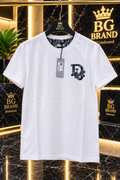 Dior - White