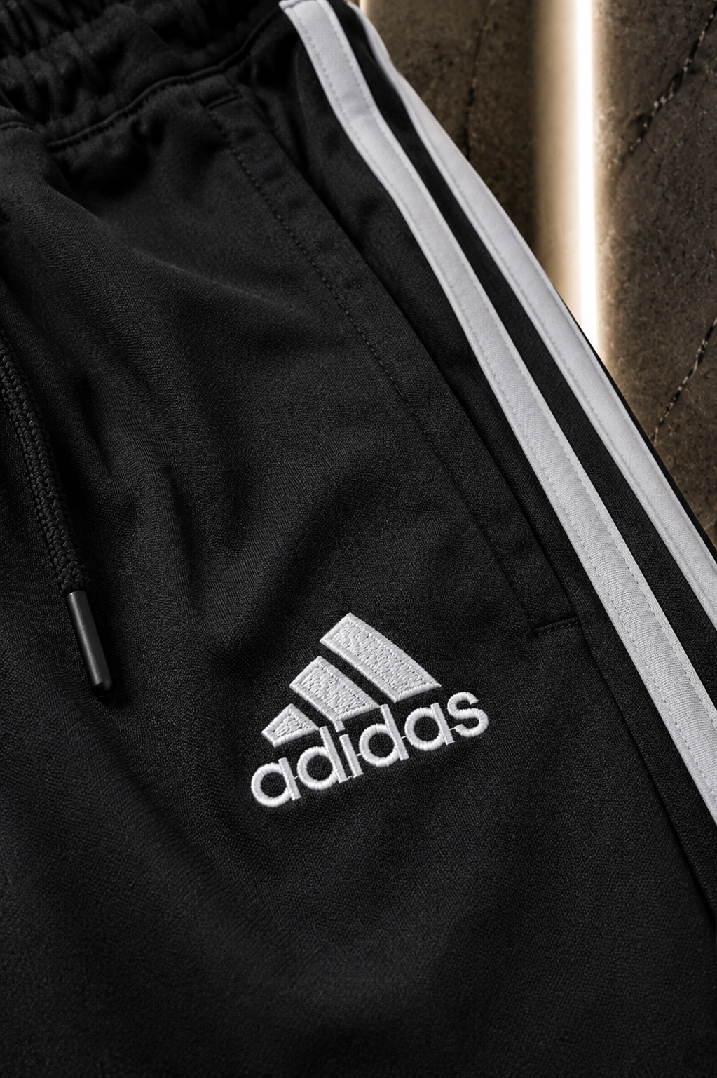 Pantaloni scurți sport Adidas