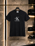 Tricou Calvin Klein - BUMBAC