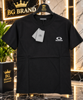 Balenciaga - Black