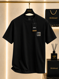 01 - Boss - Black