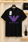 03 - Emporio Armani