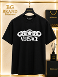 Versace - Black