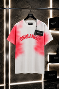 A - Dsquared2 Premium