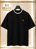 Prada Black&White