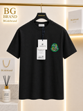 A - Moncler Black