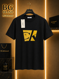 A -  CK Black Summer Edition 2026
