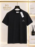 CK - Black T-Shirt