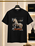 01 - Hermes  - Black
