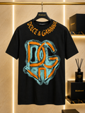 A - Dolce & Gabbana Black