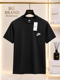 Nike - Black