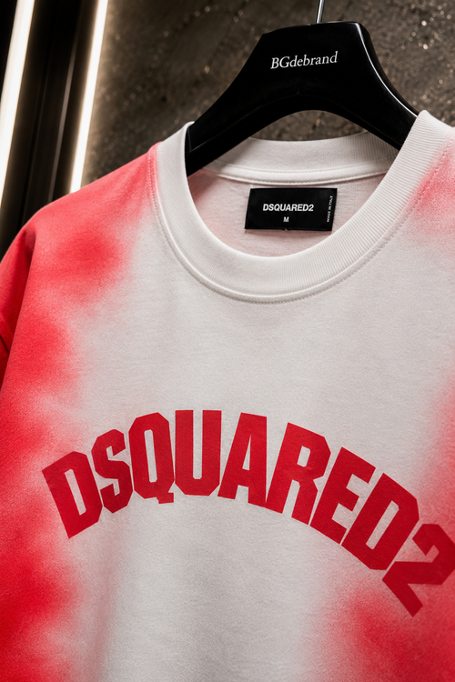 A - Dsquared2 Premium
