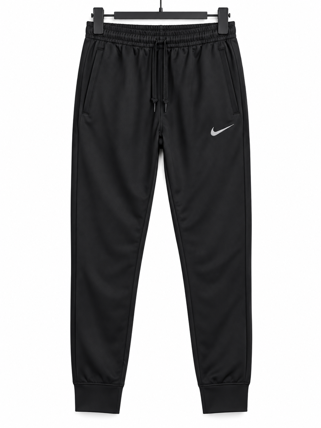 Trening Nike Black and Red